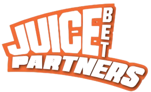 JuiceBet Logo